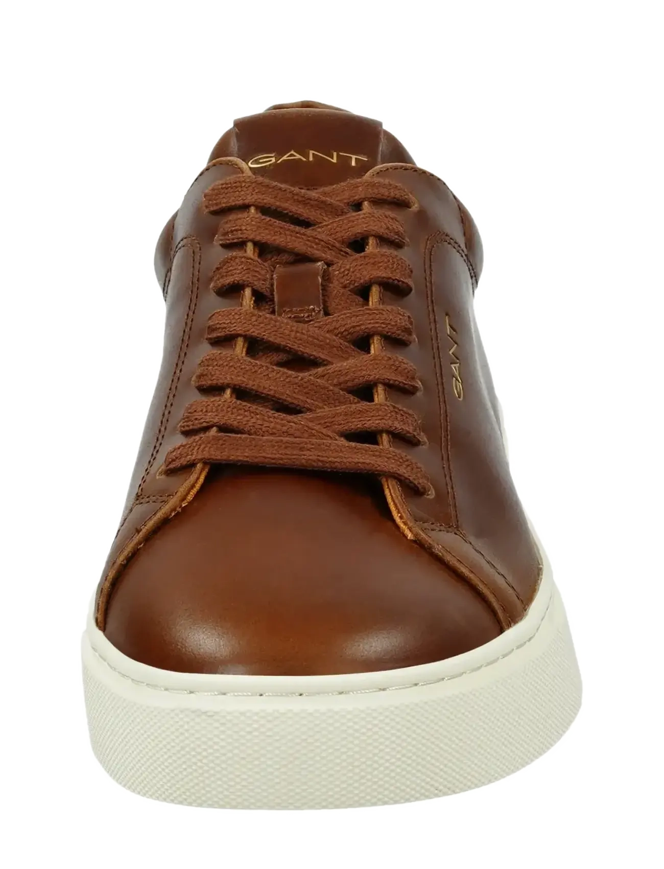 Gant - Mc Julien Sneaker - shop efter anledning - tan - 3
