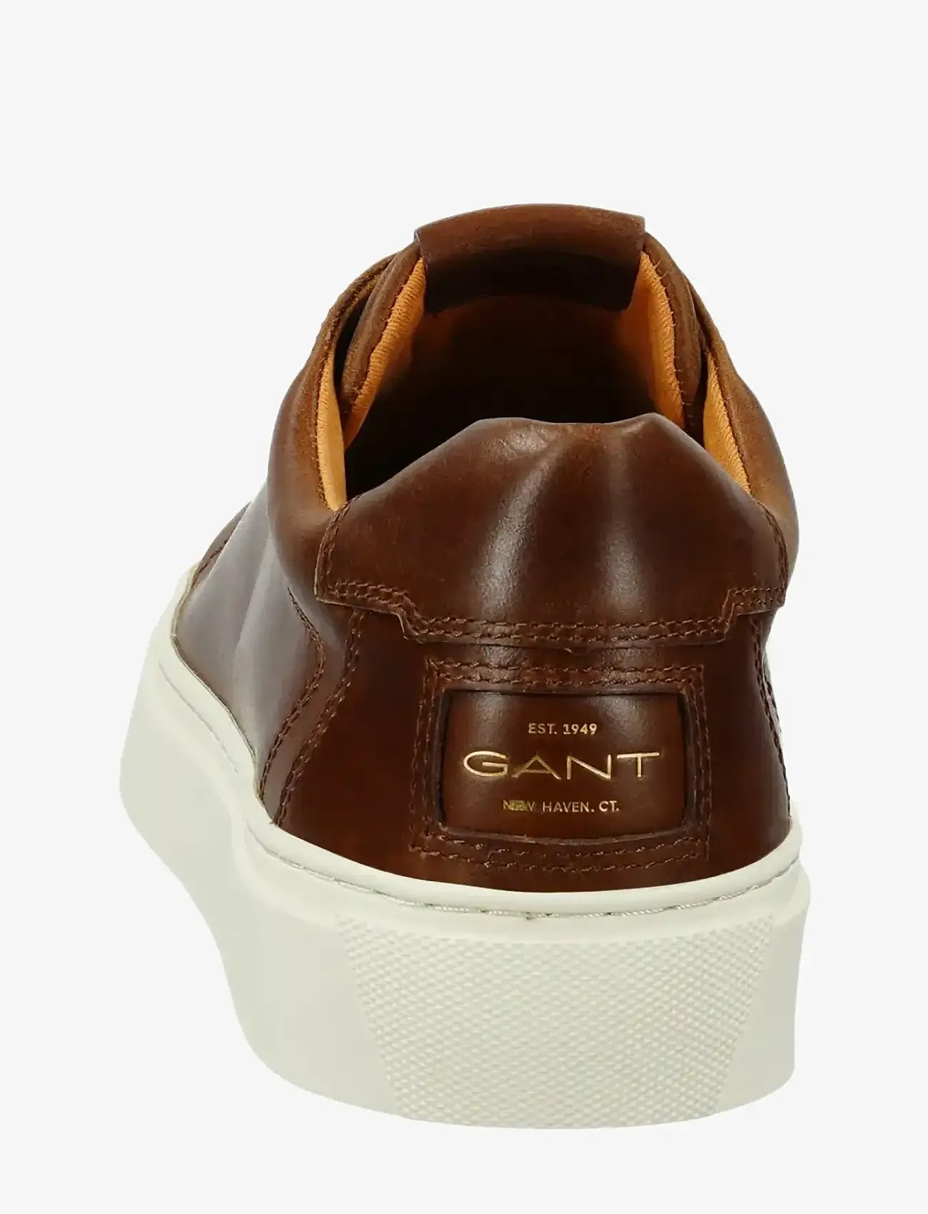 Gant - Mc Julien Sneaker - nach anlass kaufen - tan - 4