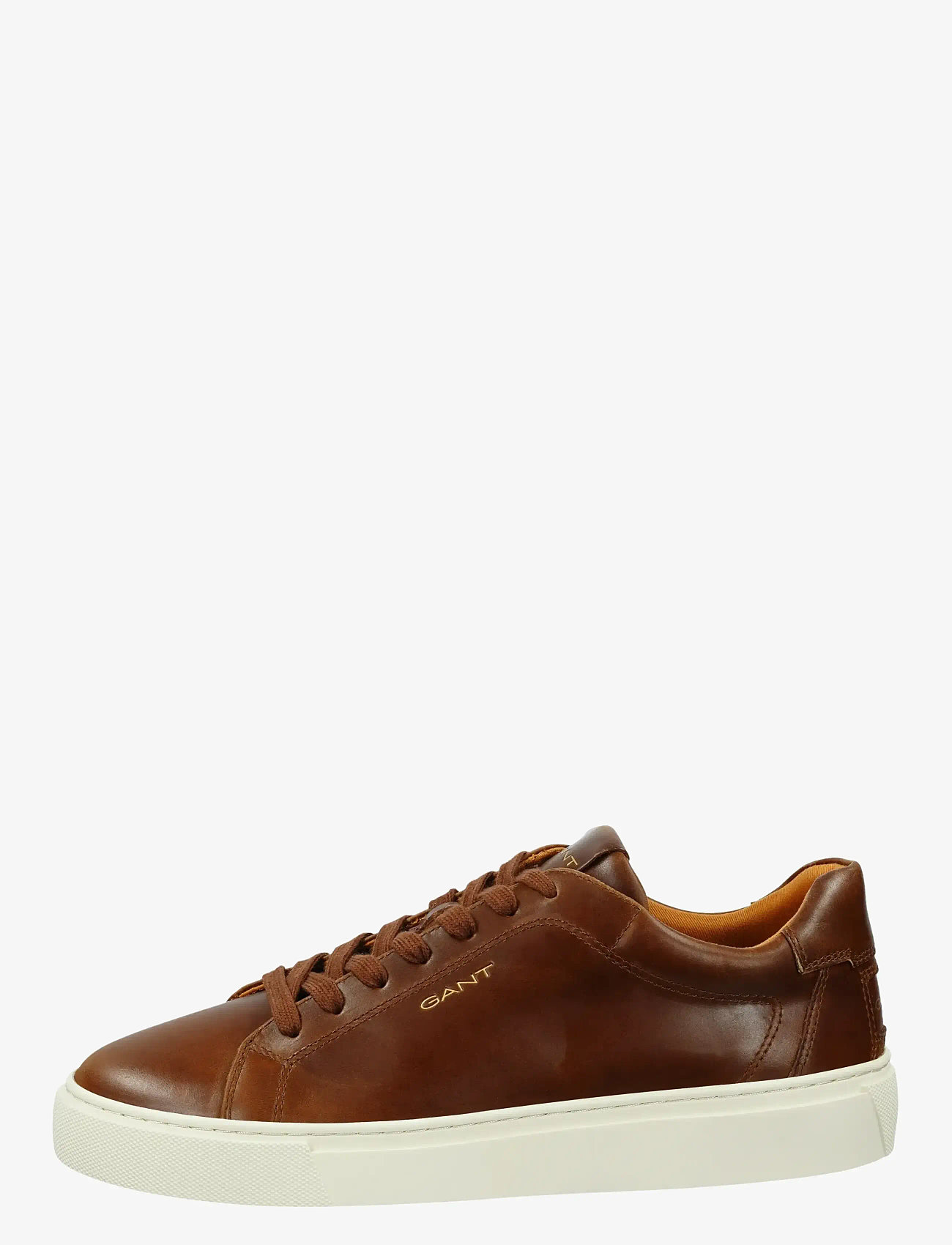 Gant - Mc Julien Sneaker - nach anlass kaufen - tan - 5