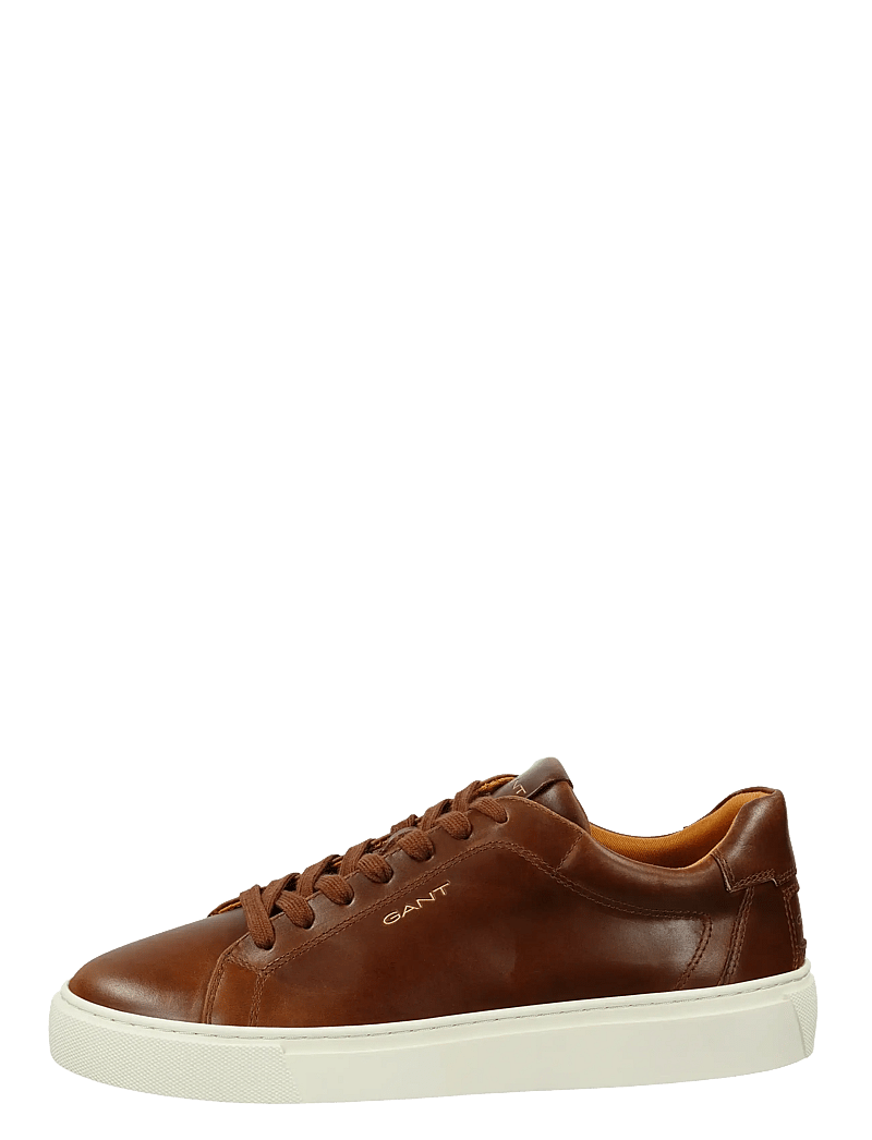 Gant - Mc Julien Sneaker - nach anlass kaufen - tan - 5