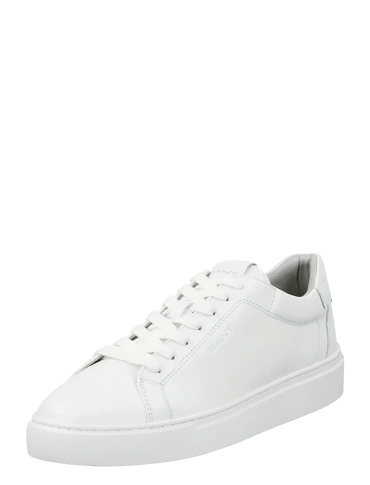 Gant - Mc Julien Sneaker -