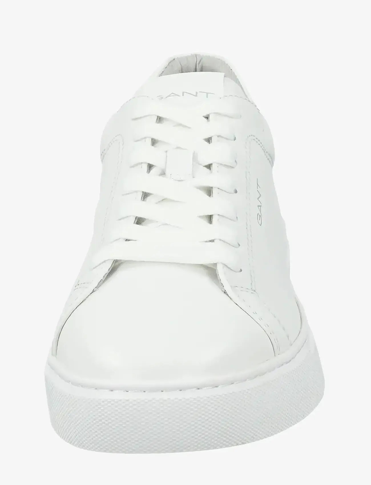 GANT - Mc Julien Sneaker - tennised - white/white - 3