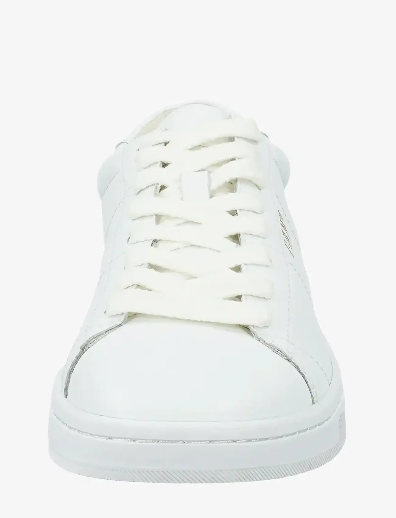 GANT - Prepus Sneaker - viisakad tossud - white - 3