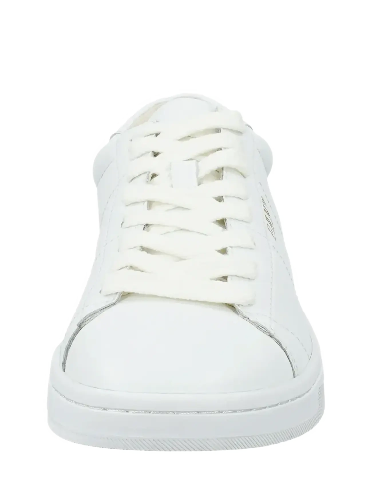 Gant - Prepus Sneaker - business-sneakers - white - 3