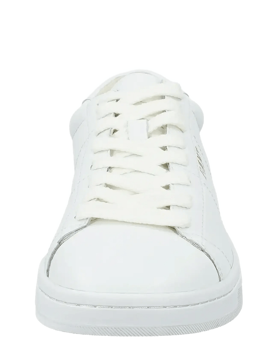 Gant - Prepus Sneaker - sneakers - white - 3