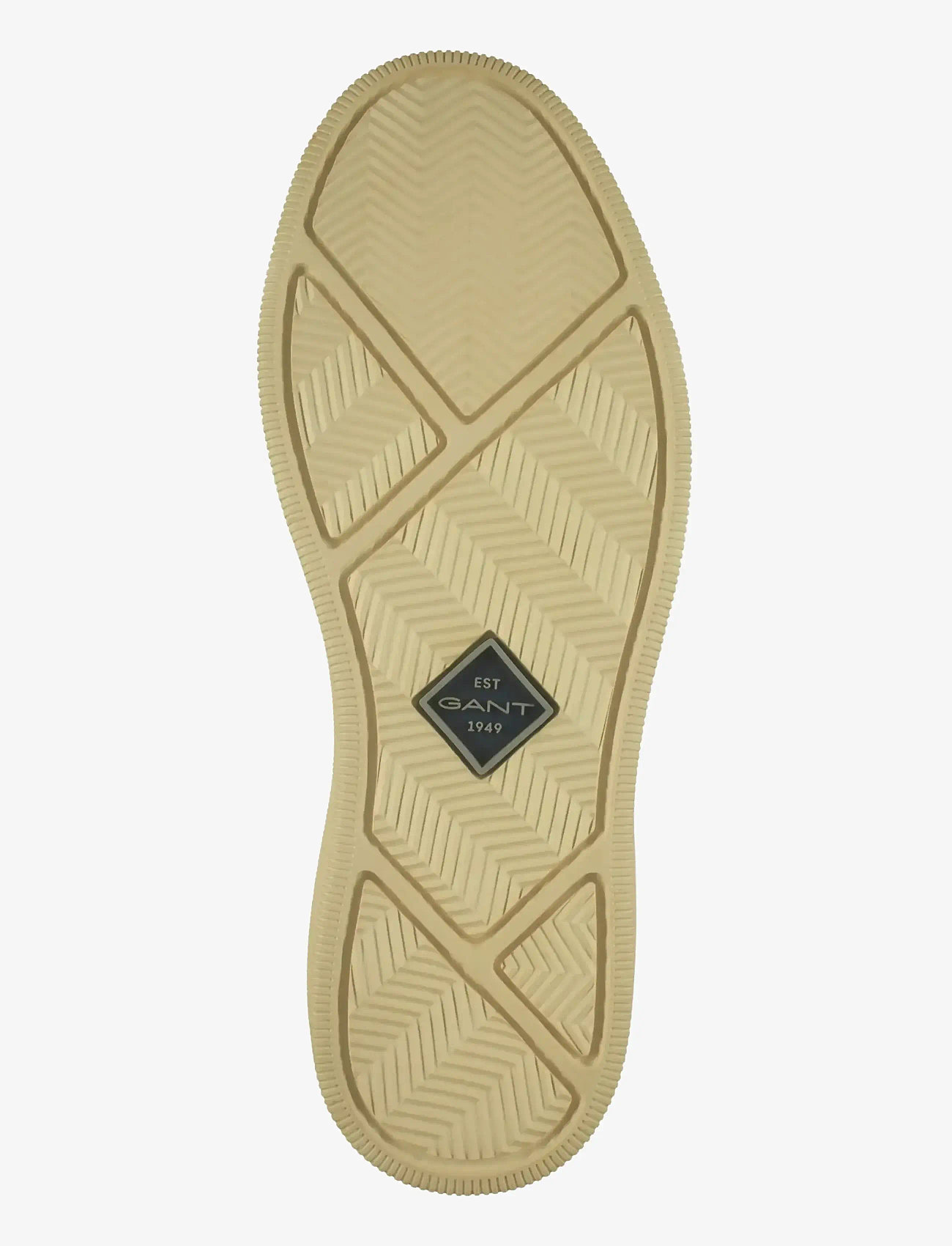 GANT - San Prep Lightweight Sneaker - low tops - khaki green - 2