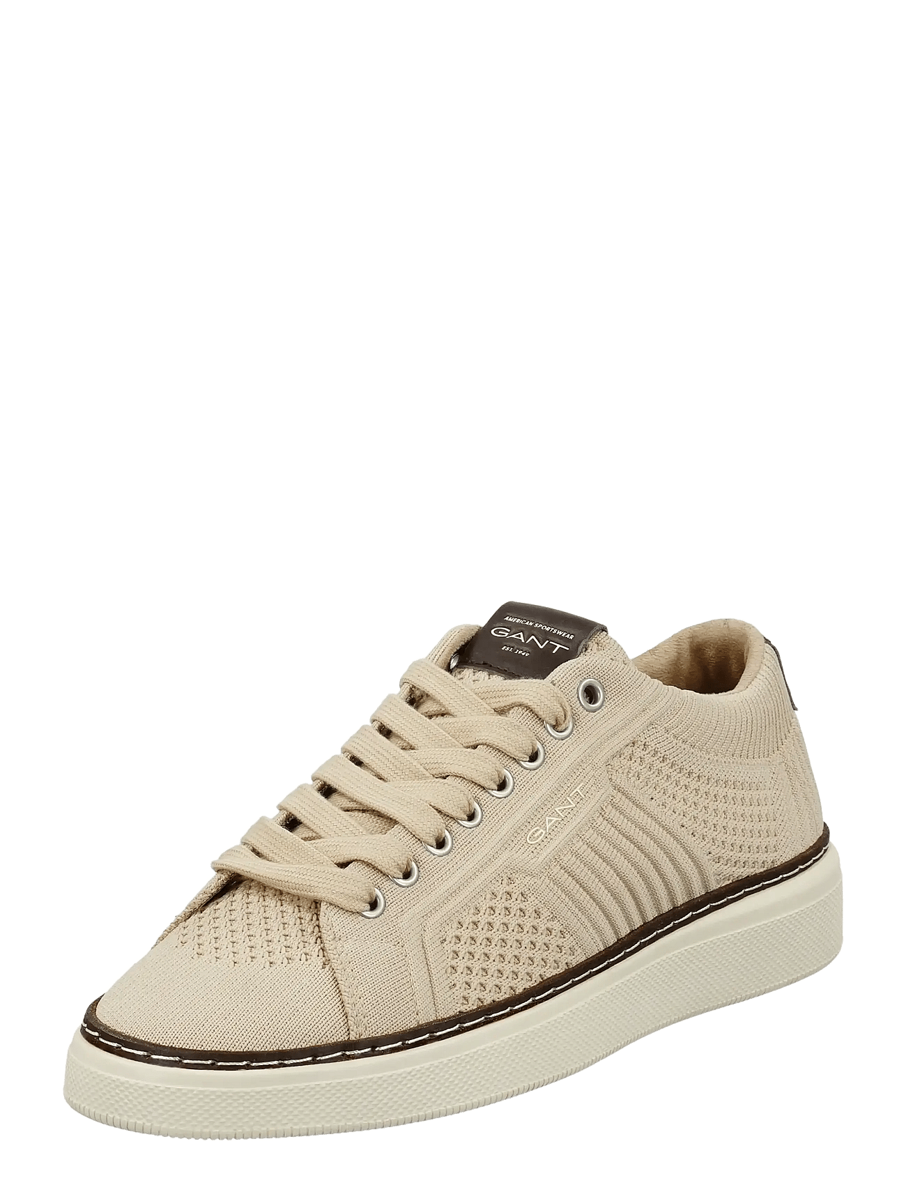 Gant | San Prep Lightweight Sneaker | 41
