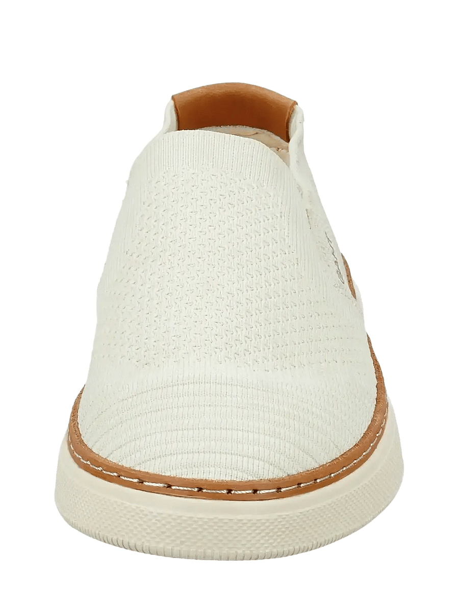 Gant - San Prep Lightweight Sneaker - slipper - bone beige - 3