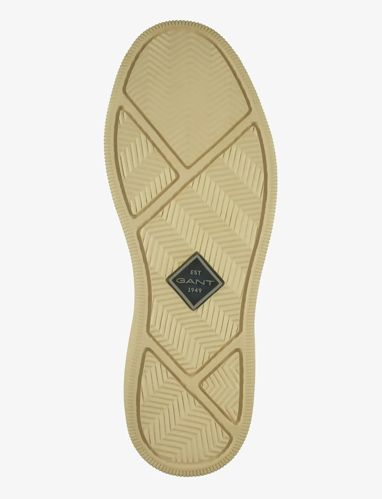 GANT - San Prep Lightweight Sneaker - tennised - marine - 2