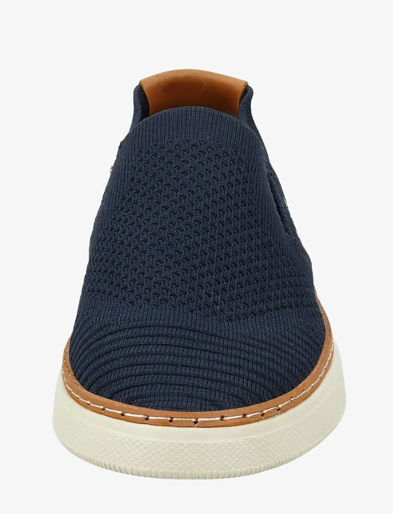 GANT - San Prep Lightweight Sneaker - tennised - marine - 3