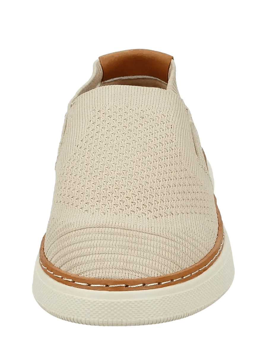 Gant - San Prep Lightweight Sneaker - slipper - taupe - 3