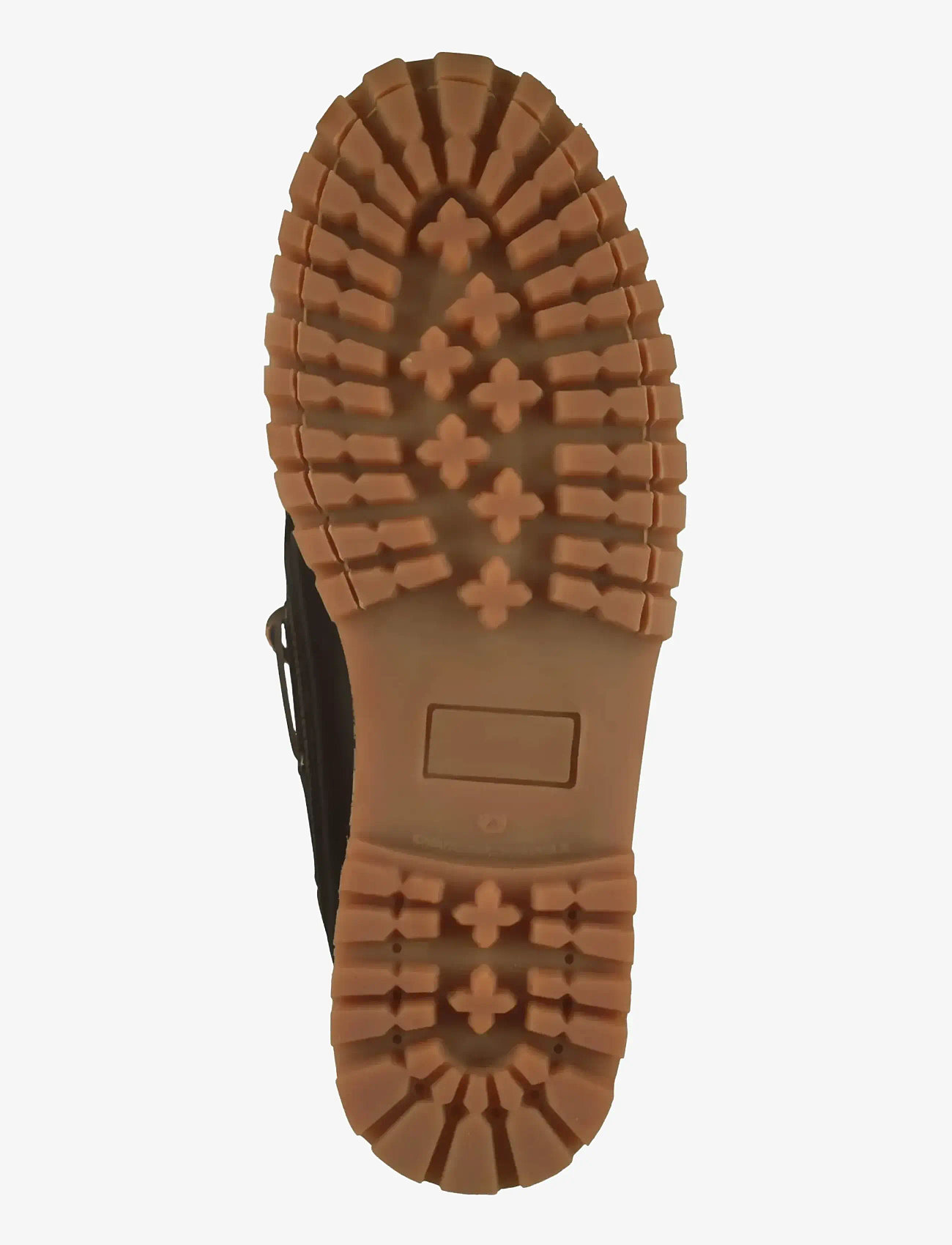 GANT - Tratton Low Lace Shoe - shop efter anledning - marine - 2