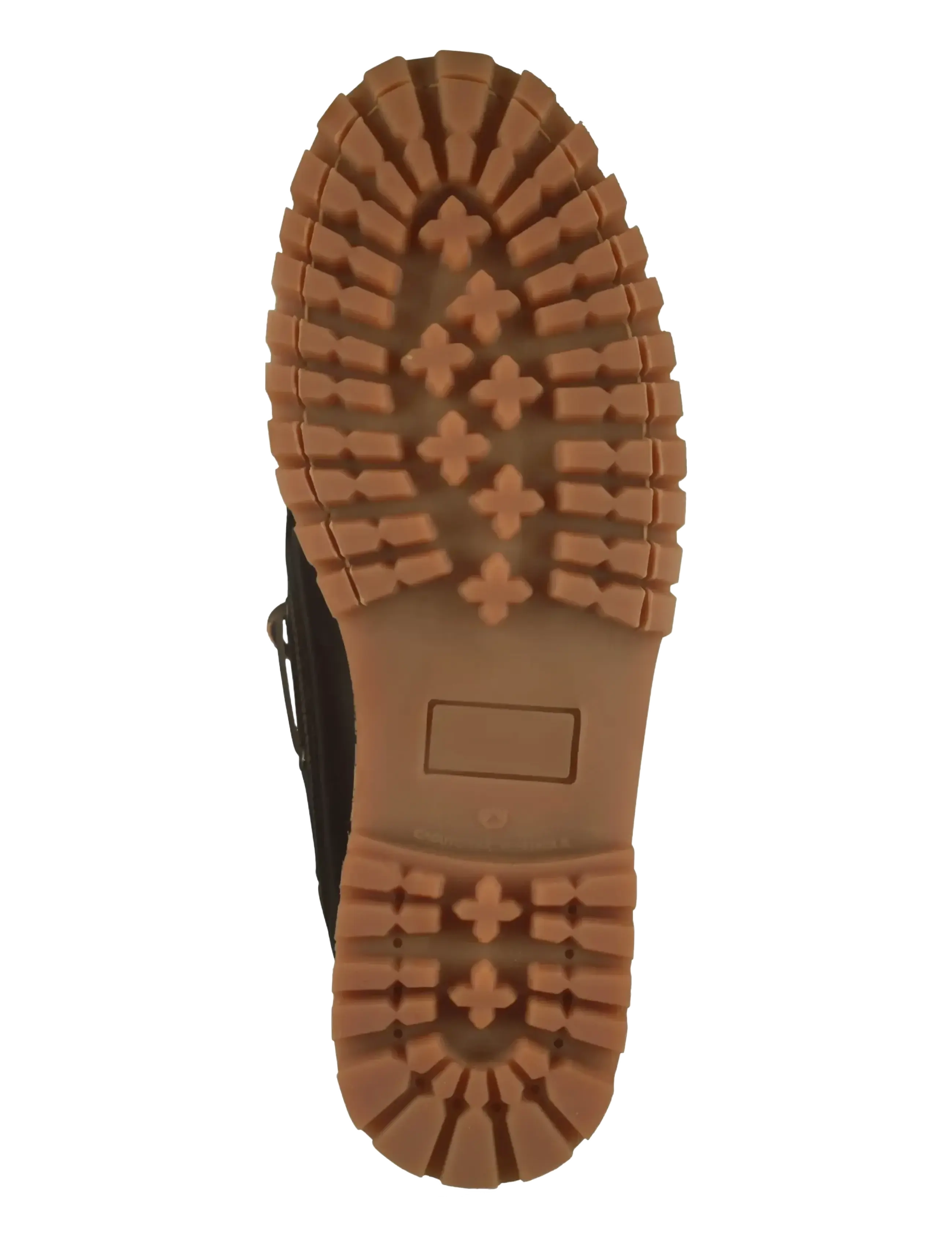 Gant - Tratton Low Lace Shoe - shoppa efter tillfälle - marine - 2