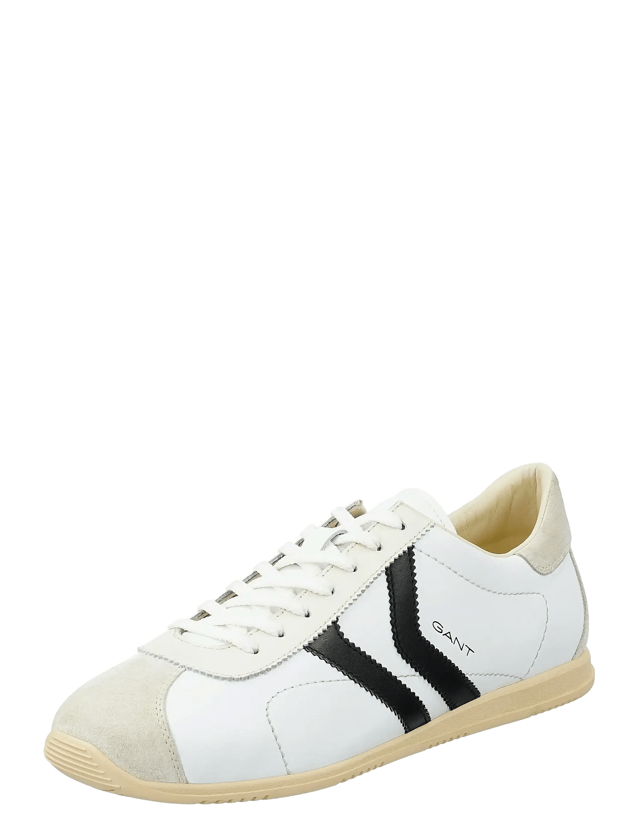 Gant | Spearclub Sneaker | 46