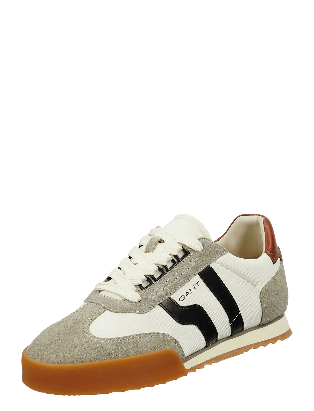 Gant | Baylle Sneaker | 40