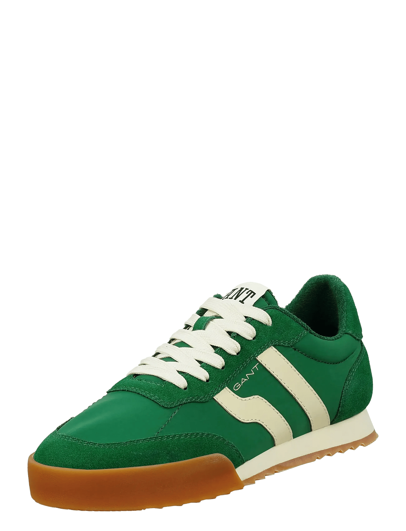 Gant | Baylle Sneaker | 42