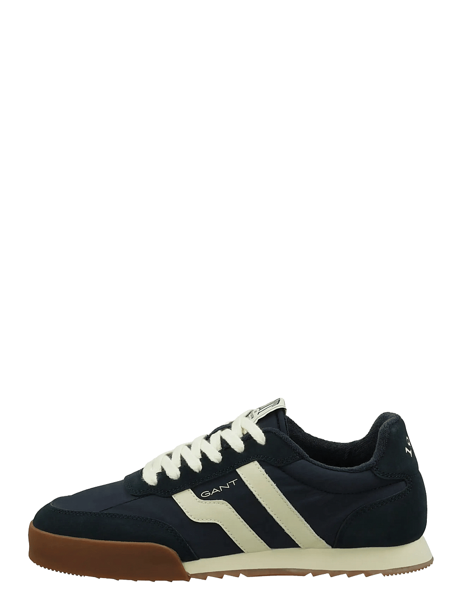 Gant - Baylle Sneaker - low tops - marine - 5