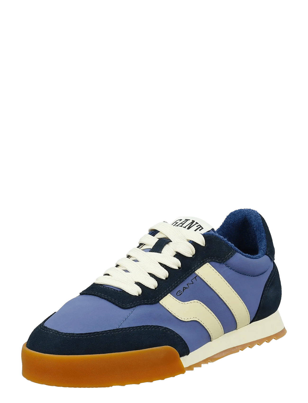 Gant | Baylle Sneaker | 45