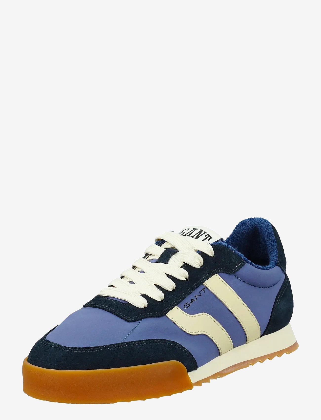 Gant | Baylle Sneaker | 44