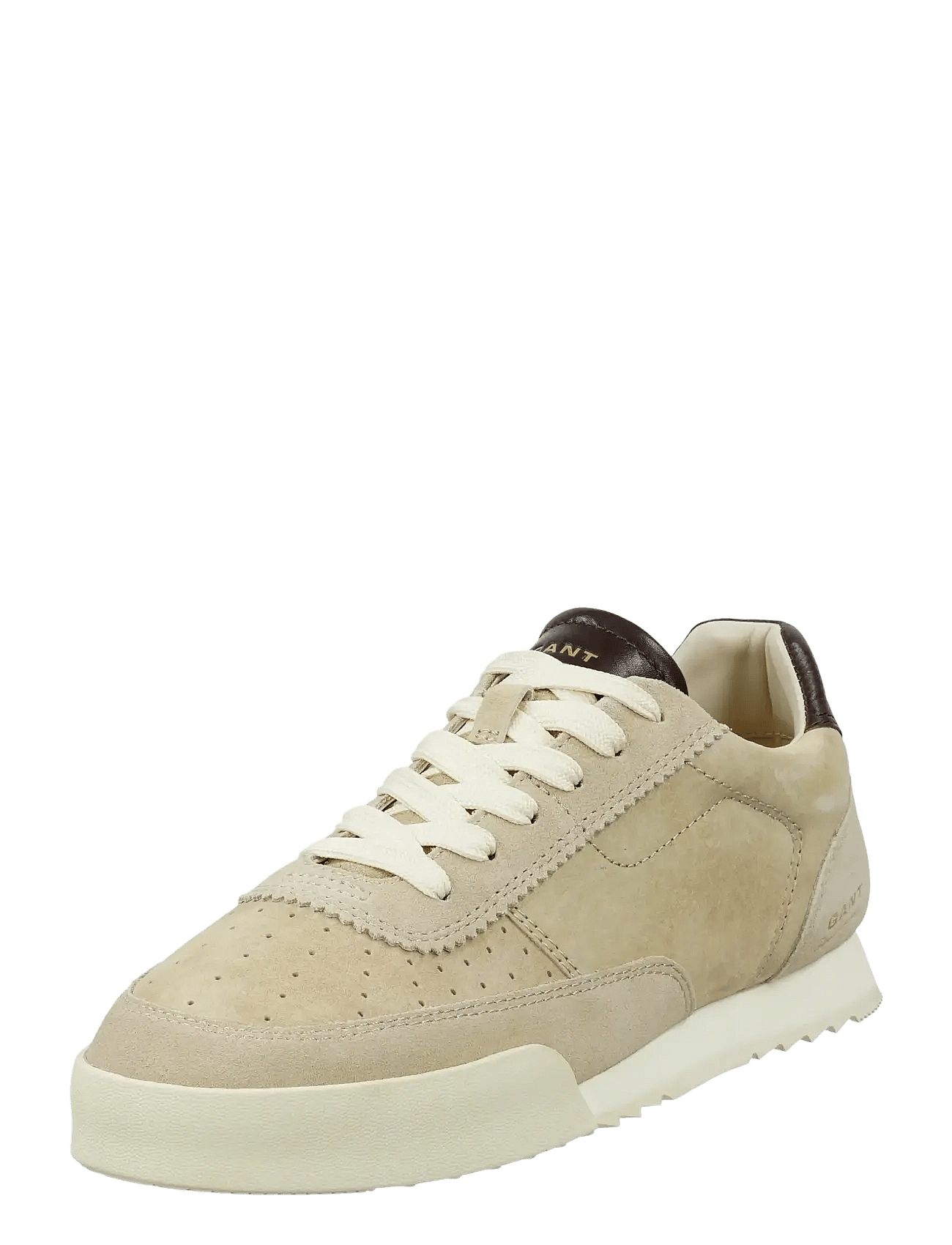 Gant | Baylle Sneaker | 46