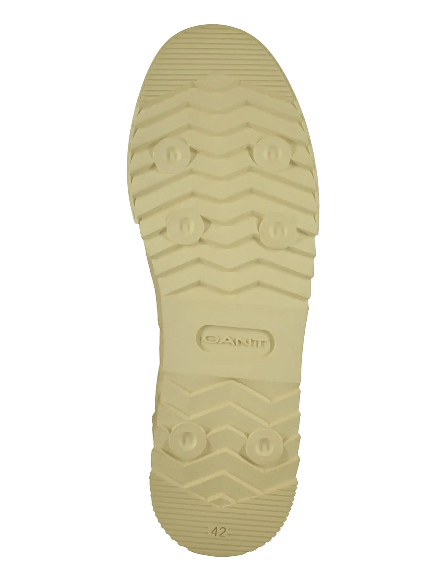 Gant - Baylle Sneaker - tennised - sand/beige - 2