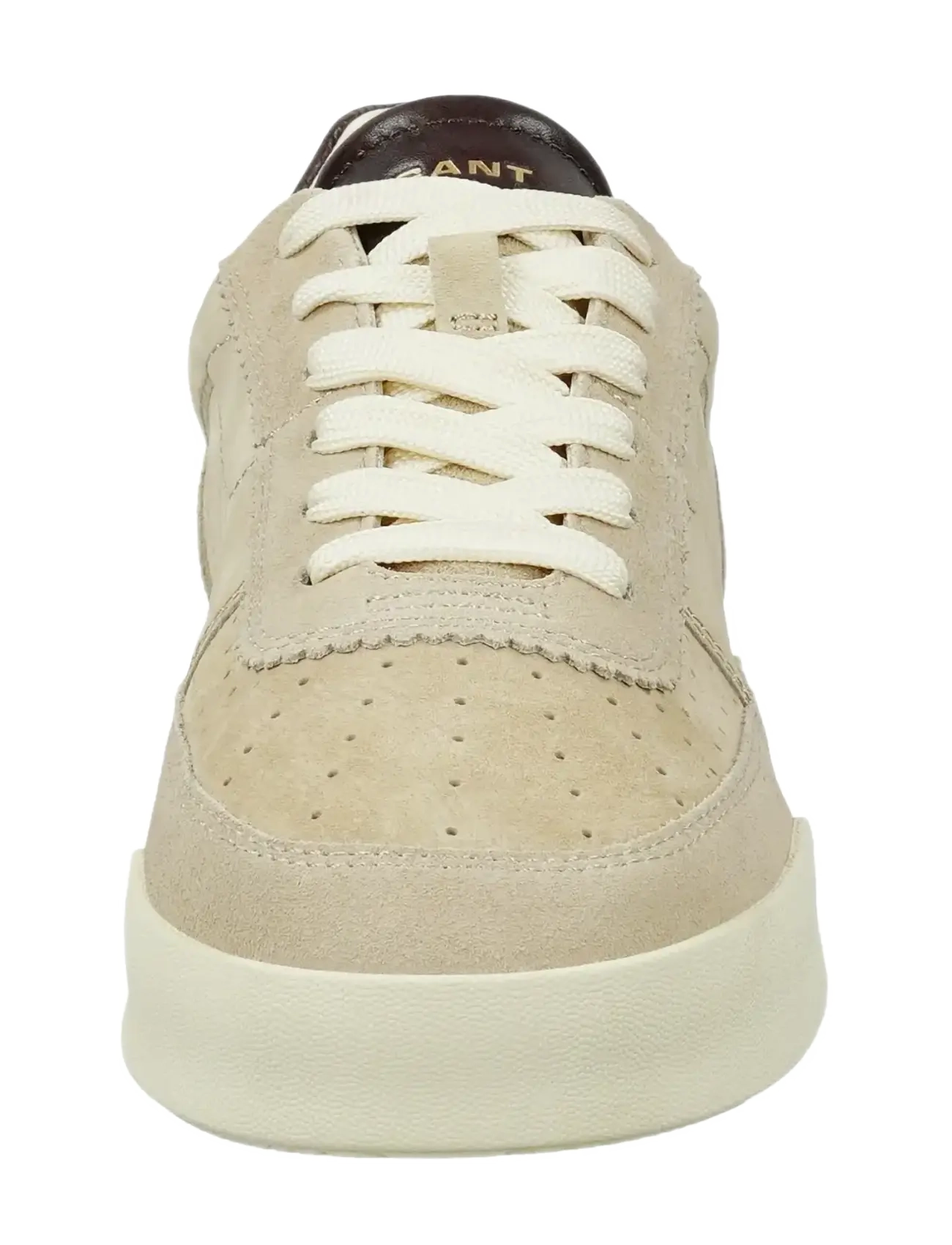 Gant - Baylle Sneaker - tennised - sand/beige - 3