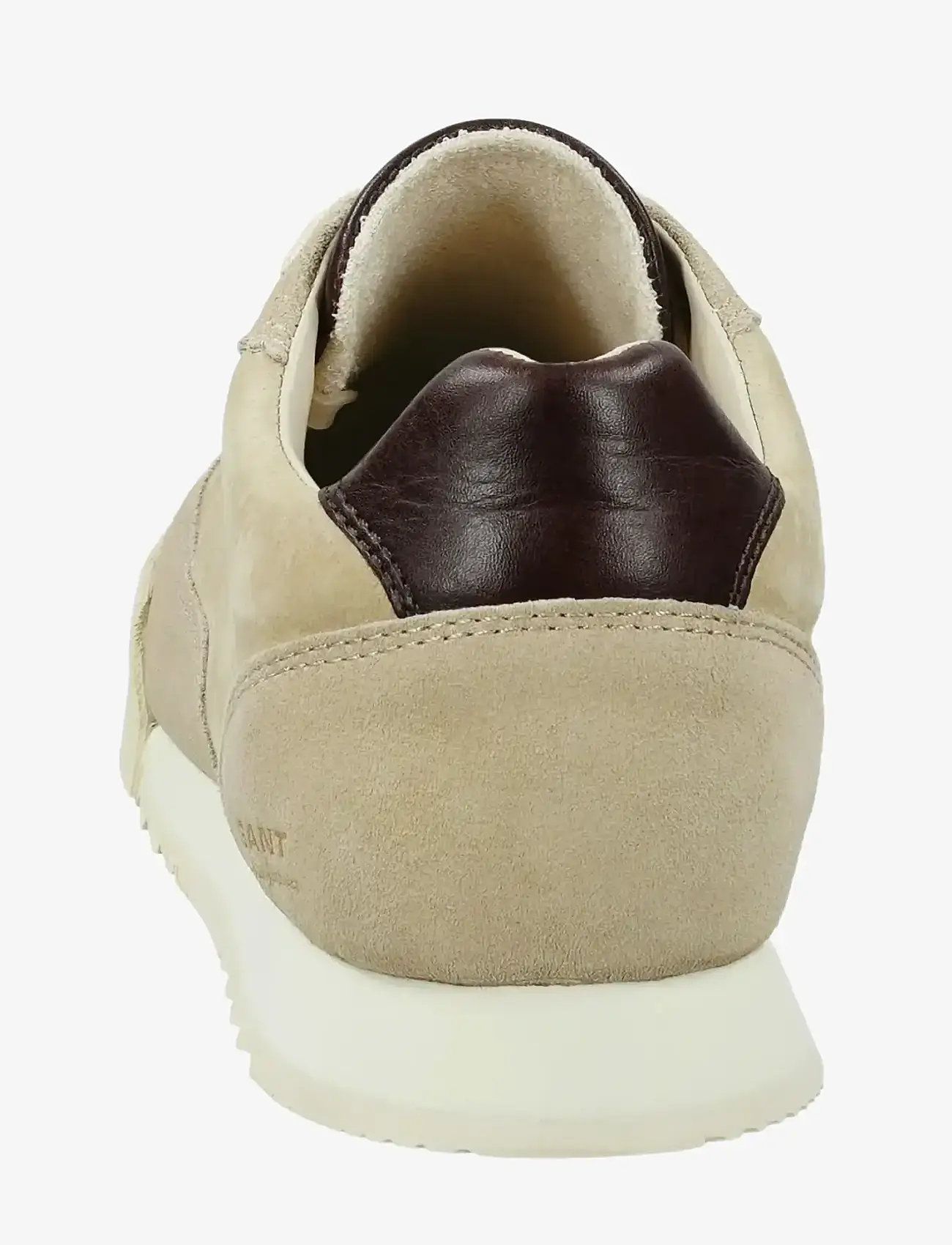 GANT - Baylle Sneaker - lave sneakers - sand/beige - 4