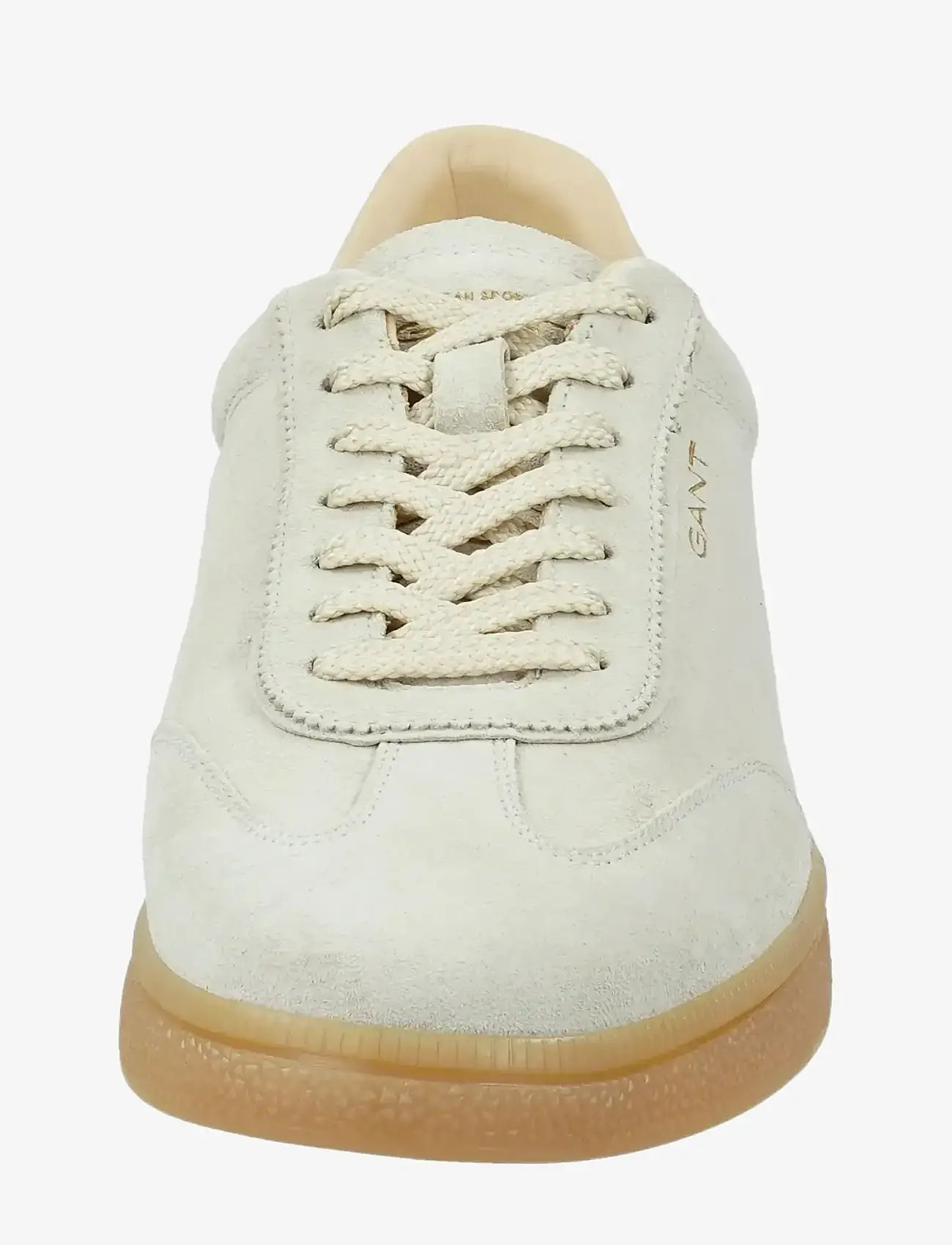 GANT - Cuzmo Sneaker - lave sneakers - sand - 3