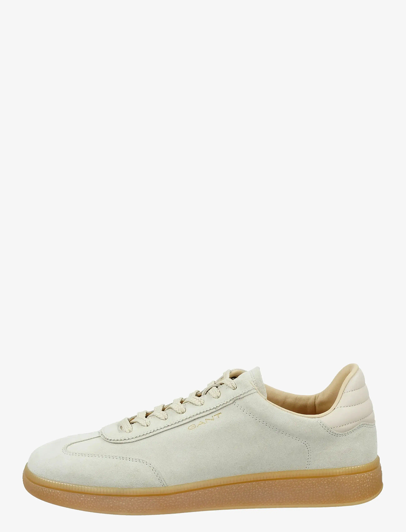 GANT - Cuzmo Sneaker - lave sneakers - sand - 5