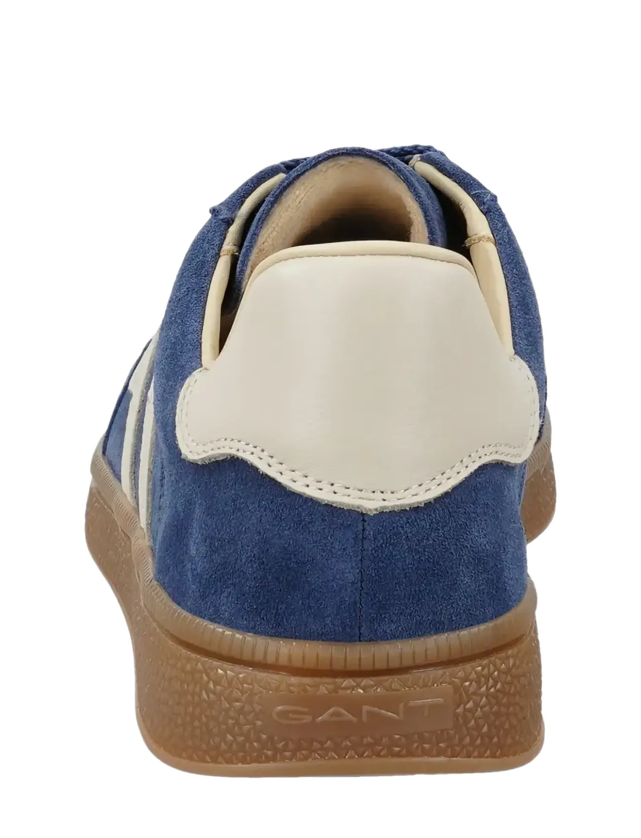 Gant Cuzmo Sneaker låga sneakers herr – bild 6