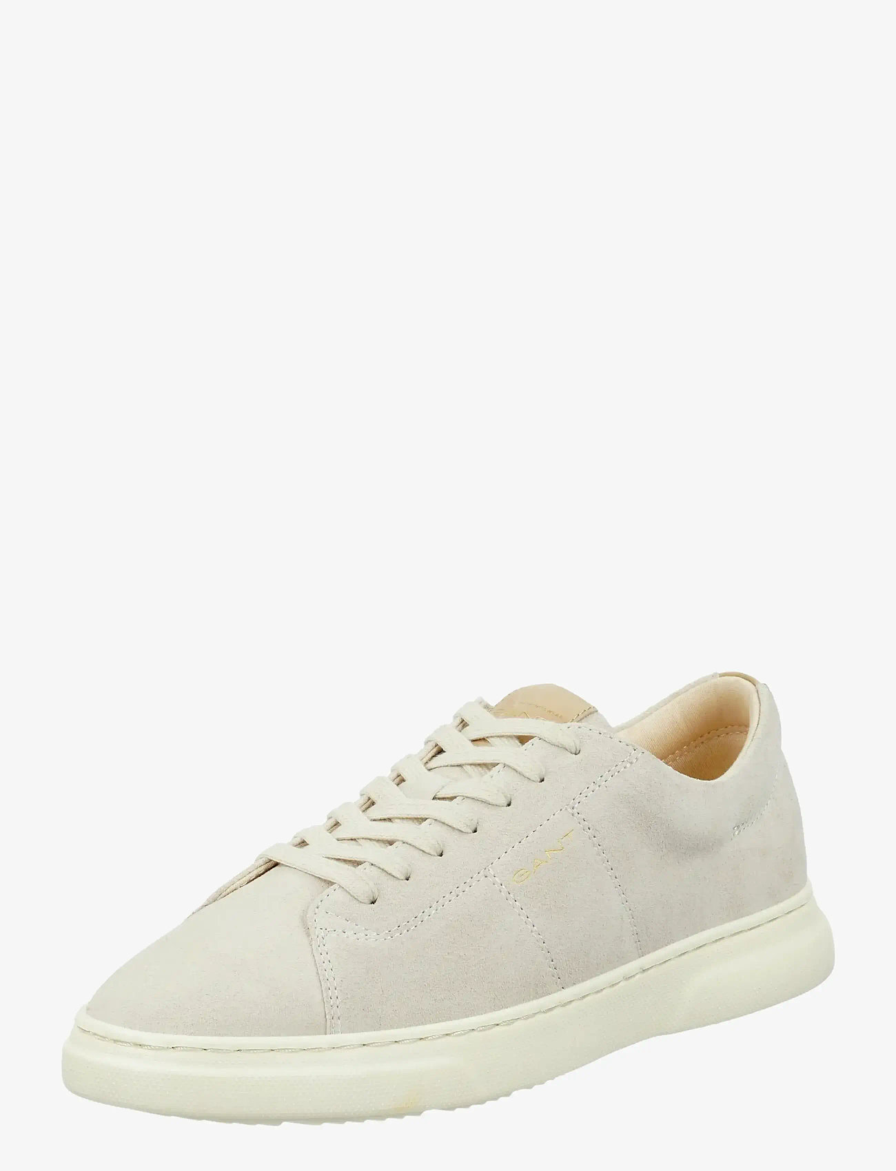 GANT - Joree Lightweight Sneaker - nach anlass kaufen - beige - 0