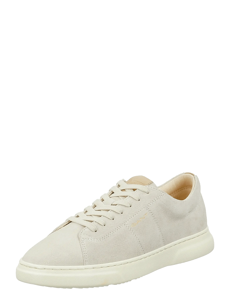 GANT - Joree Lightweight Sneaker - nach anlass kaufen - beige - 0