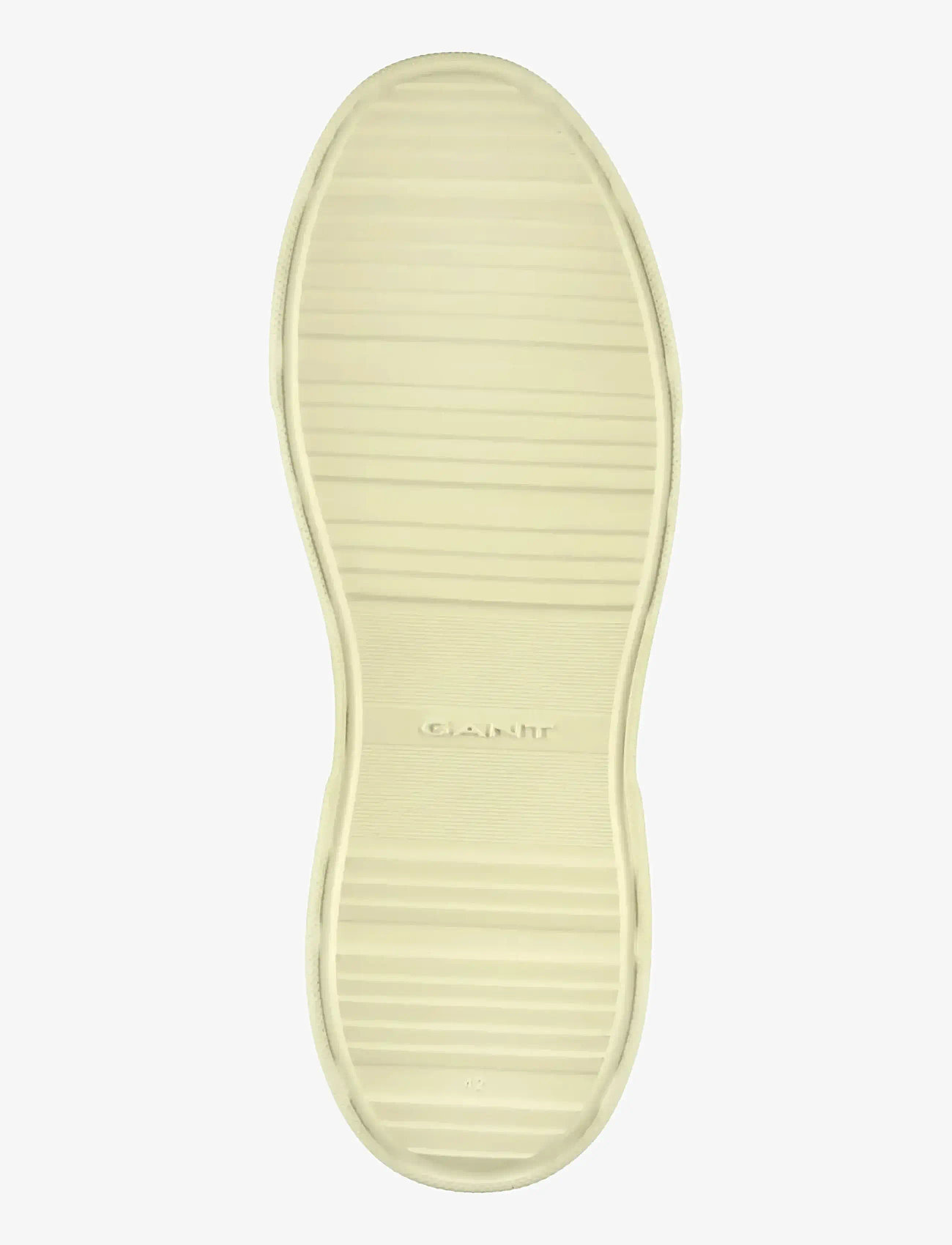 GANT - Joree Lightweight Sneaker - nach anlass kaufen - beige - 2