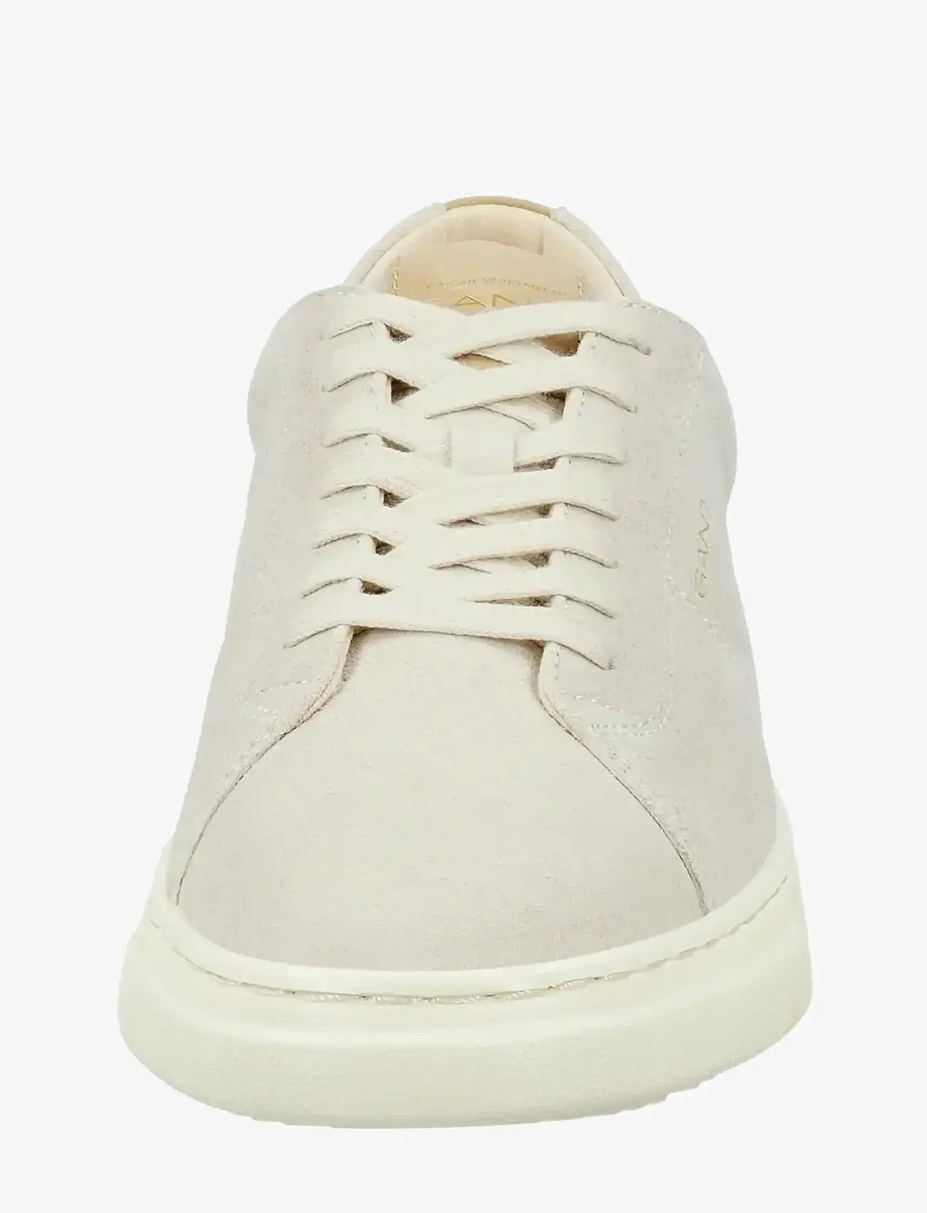 GANT - Joree Lightweight Sneaker - nach anlass kaufen - beige - 3