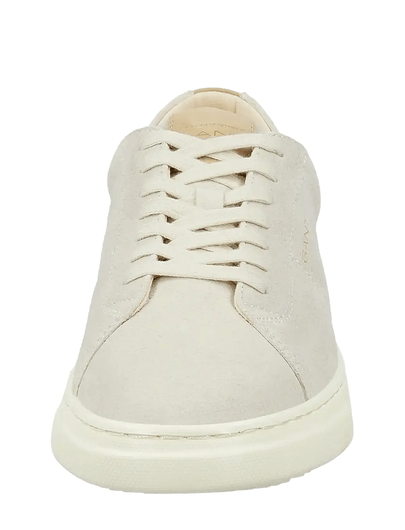 GANT - Joree Lightweight Sneaker - nach anlass kaufen - beige - 3