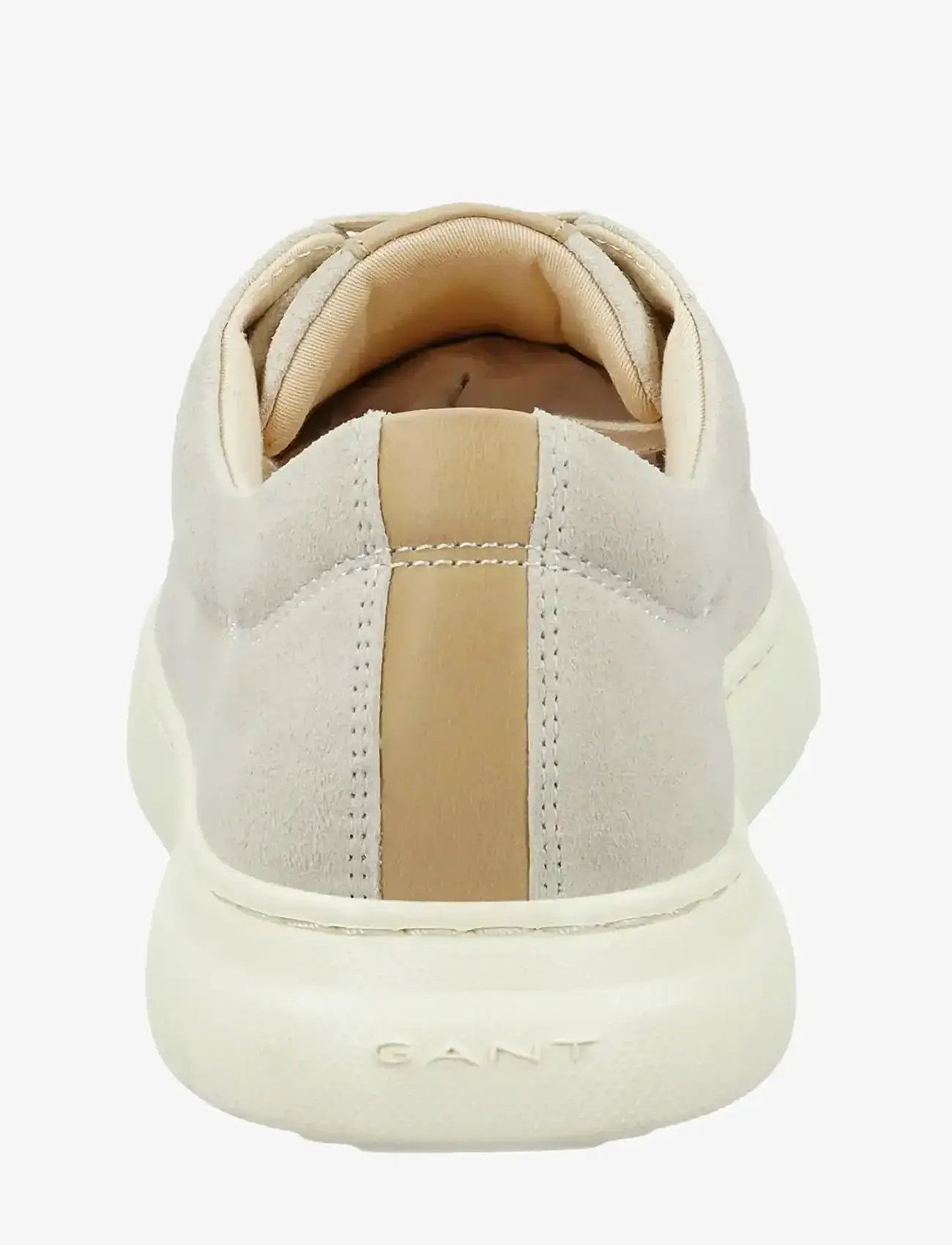 GANT - Joree Lightweight Sneaker - nach anlass kaufen - beige - 4