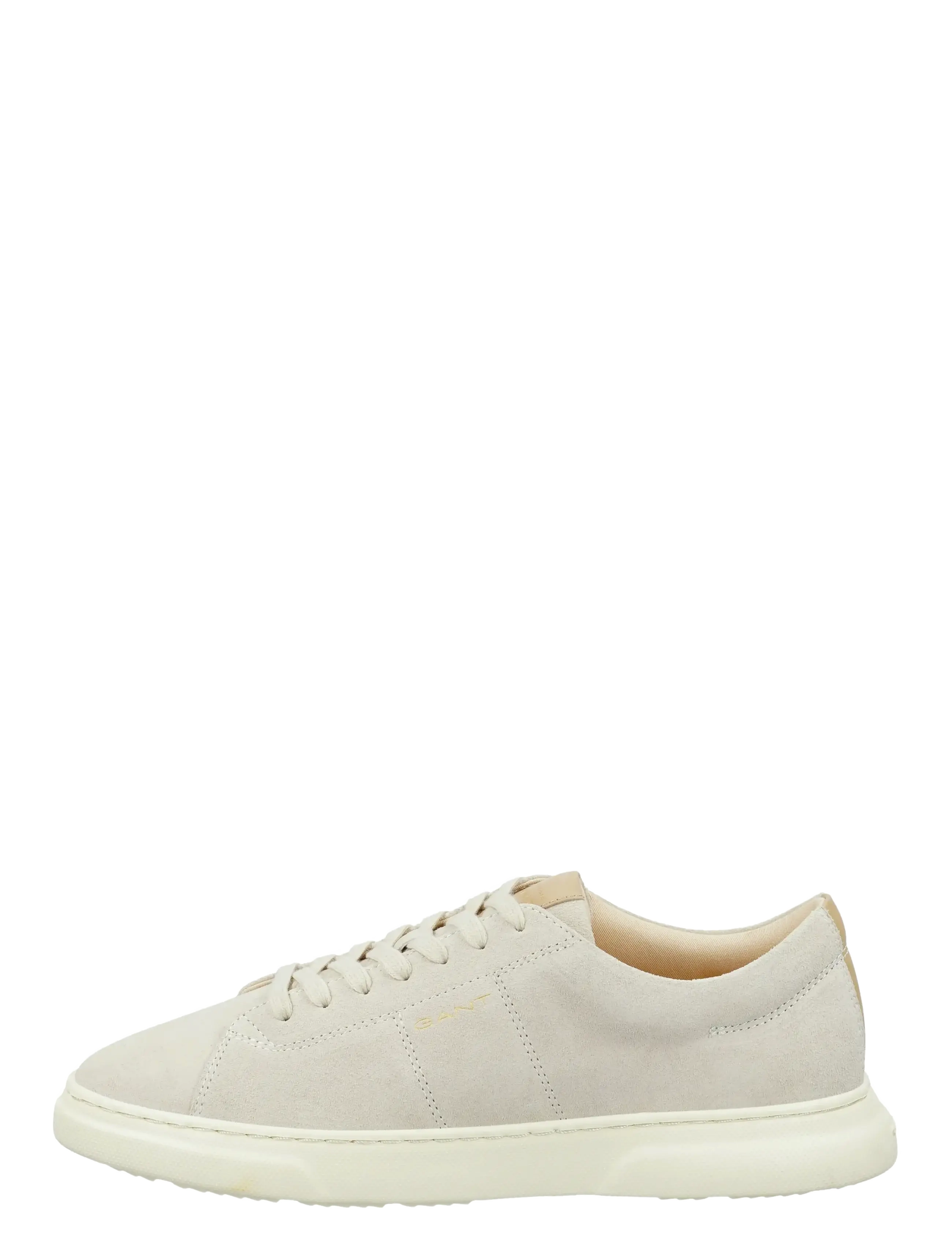 Gant - Joree Lightweight Sneaker - business sneakers - beige - 5