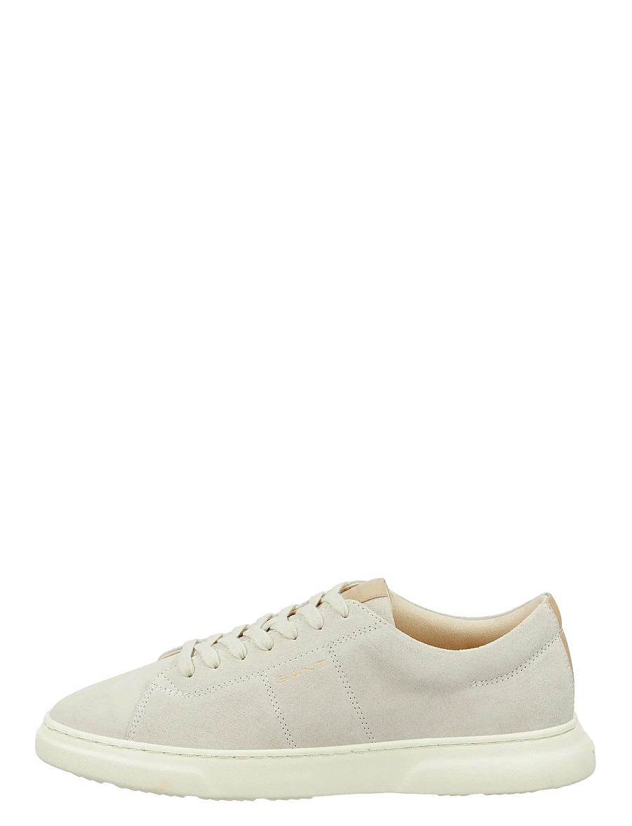Gant - Joree Lightweight Sneaker - shop etter anledning - beige - 5