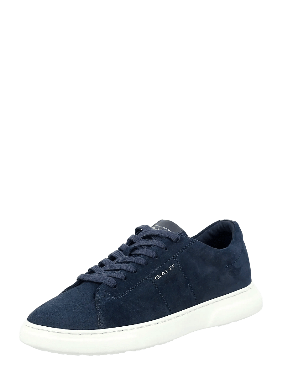 Gant - Joree Lightweight Sneaker - tennised - marine - 0