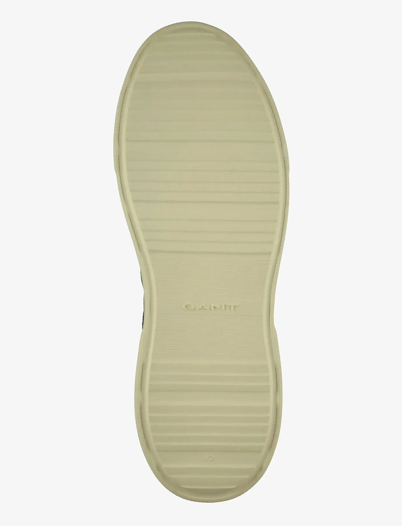 GANT - Joree Lightweight Sneaker - tennised - marine - 2