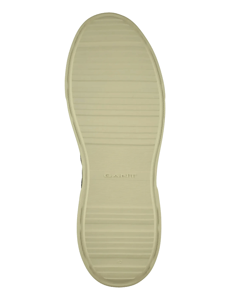 GANT - Joree Lightweight Sneaker - tennised - marine - 2