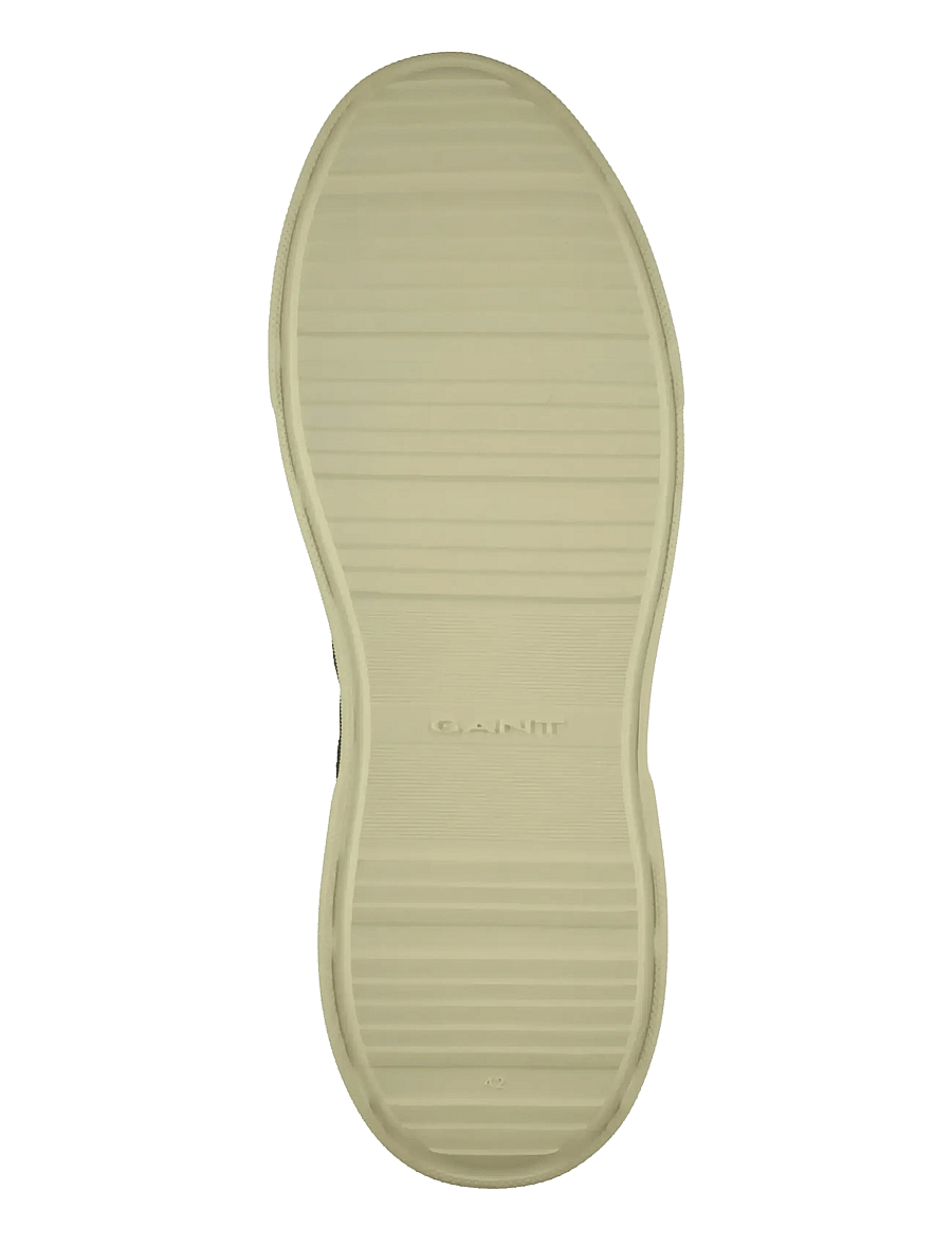 Gant - Joree Lightweight Sneaker - tennised - marine - 2