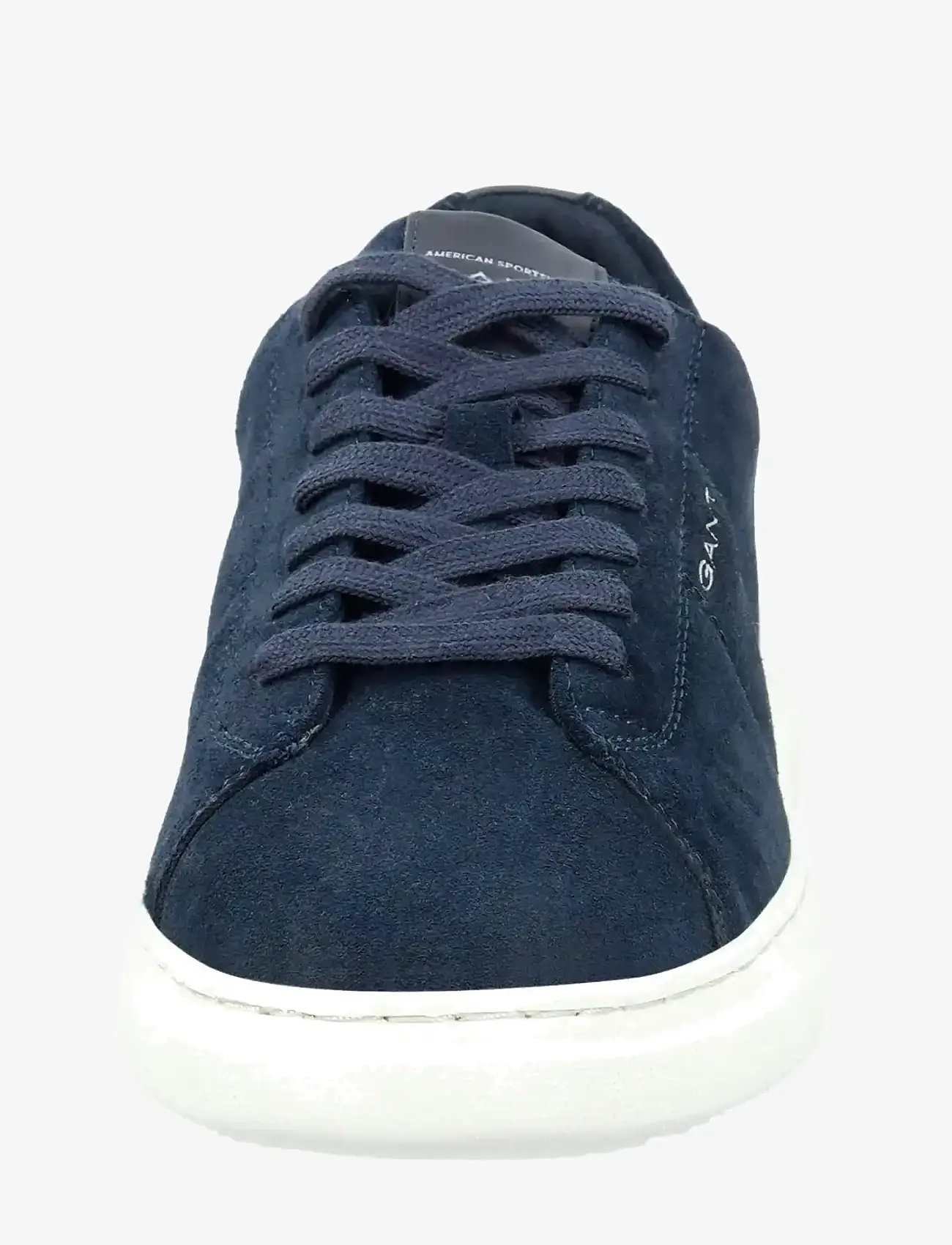 GANT - Joree Lightweight Sneaker - tennised - marine - 3