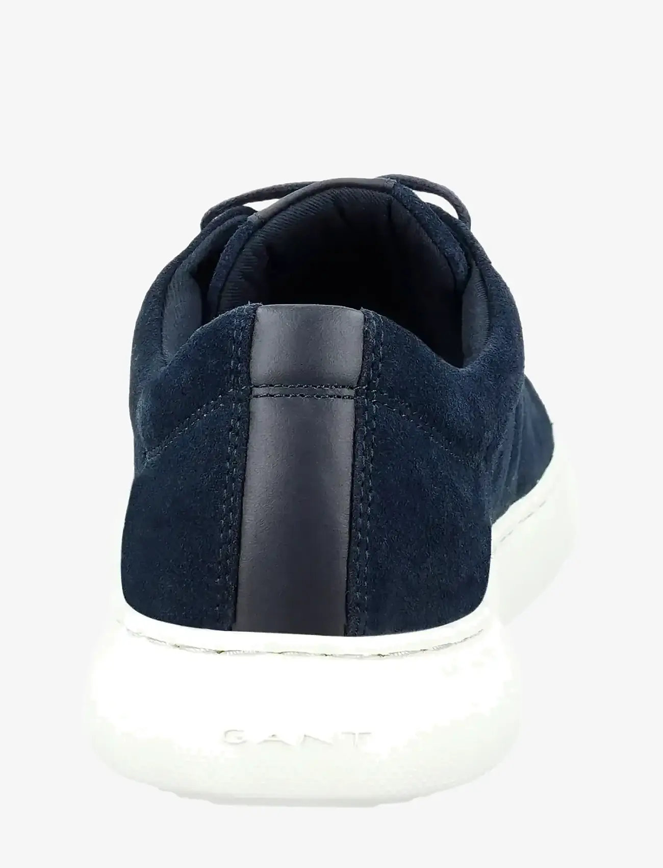 GANT - Joree Lightweight Sneaker - tennised - marine - 4