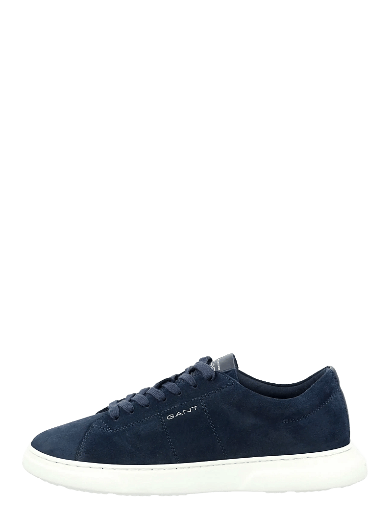 GANT - Joree Lightweight Sneaker - tennised - marine - 5