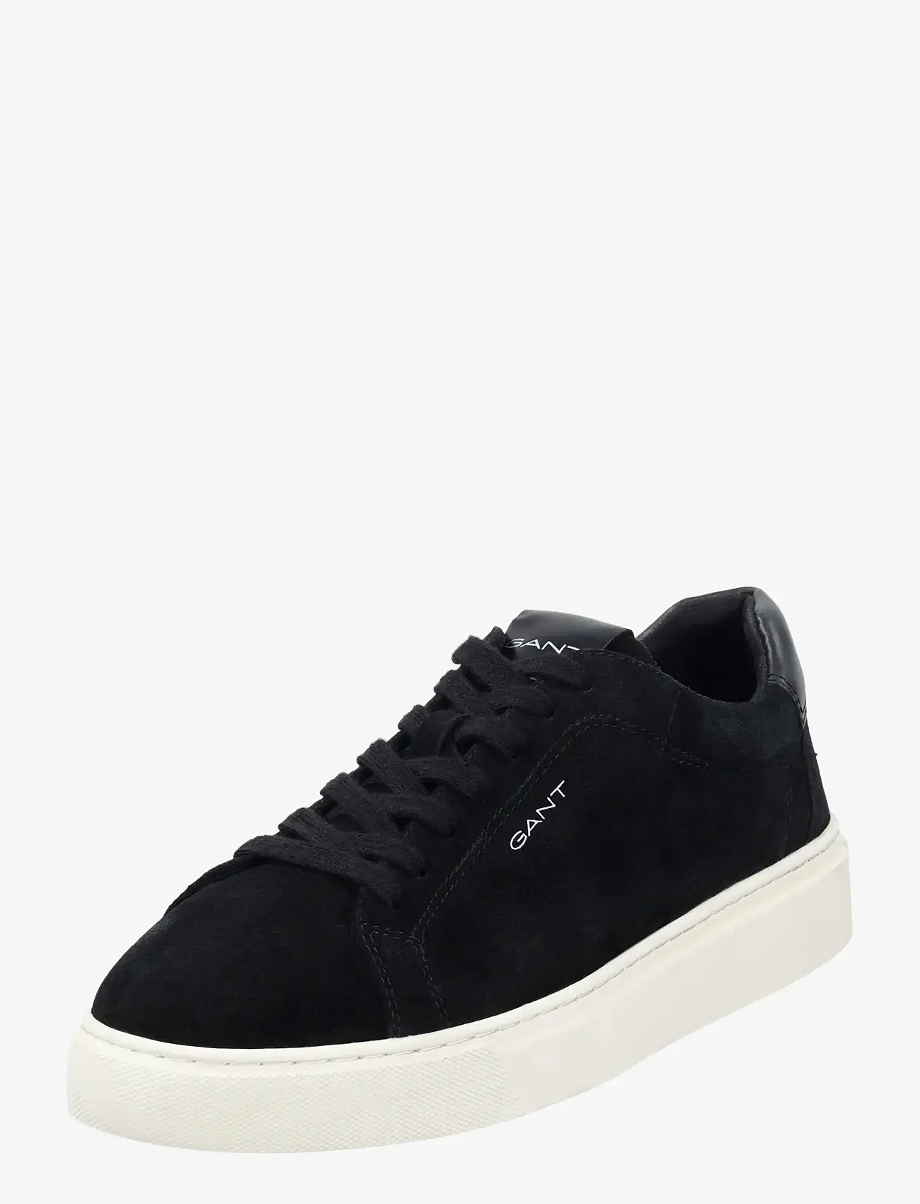 GANT - Mc Julien Sneaker - niedriger schnitt - black - 1