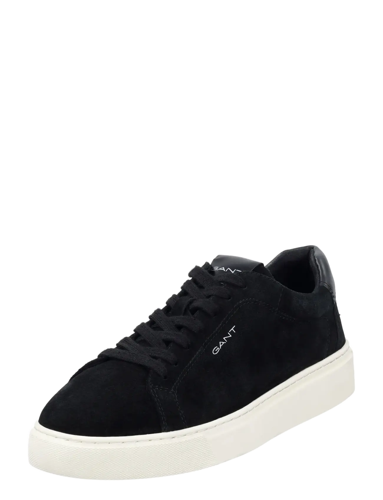Gant - Mc Julien Sneaker - niedriger schnitt - black - 1