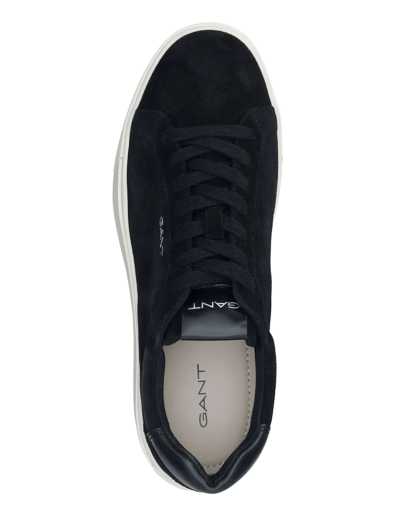 Gant - Mc Julien Sneaker - niedriger schnitt - black - 2