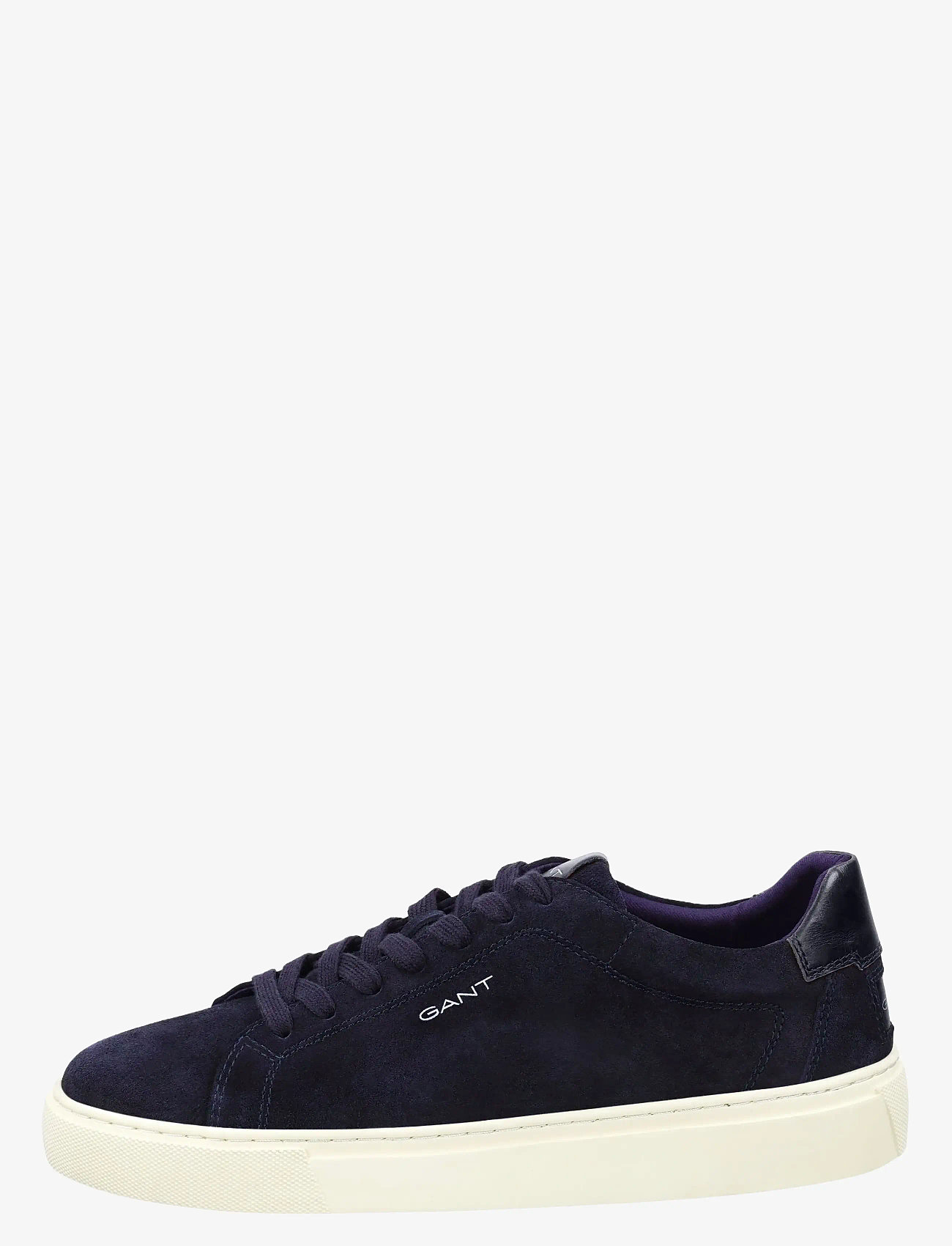 Gant - Mc Julien Sneaker - lave sneakers - dark blue - 0