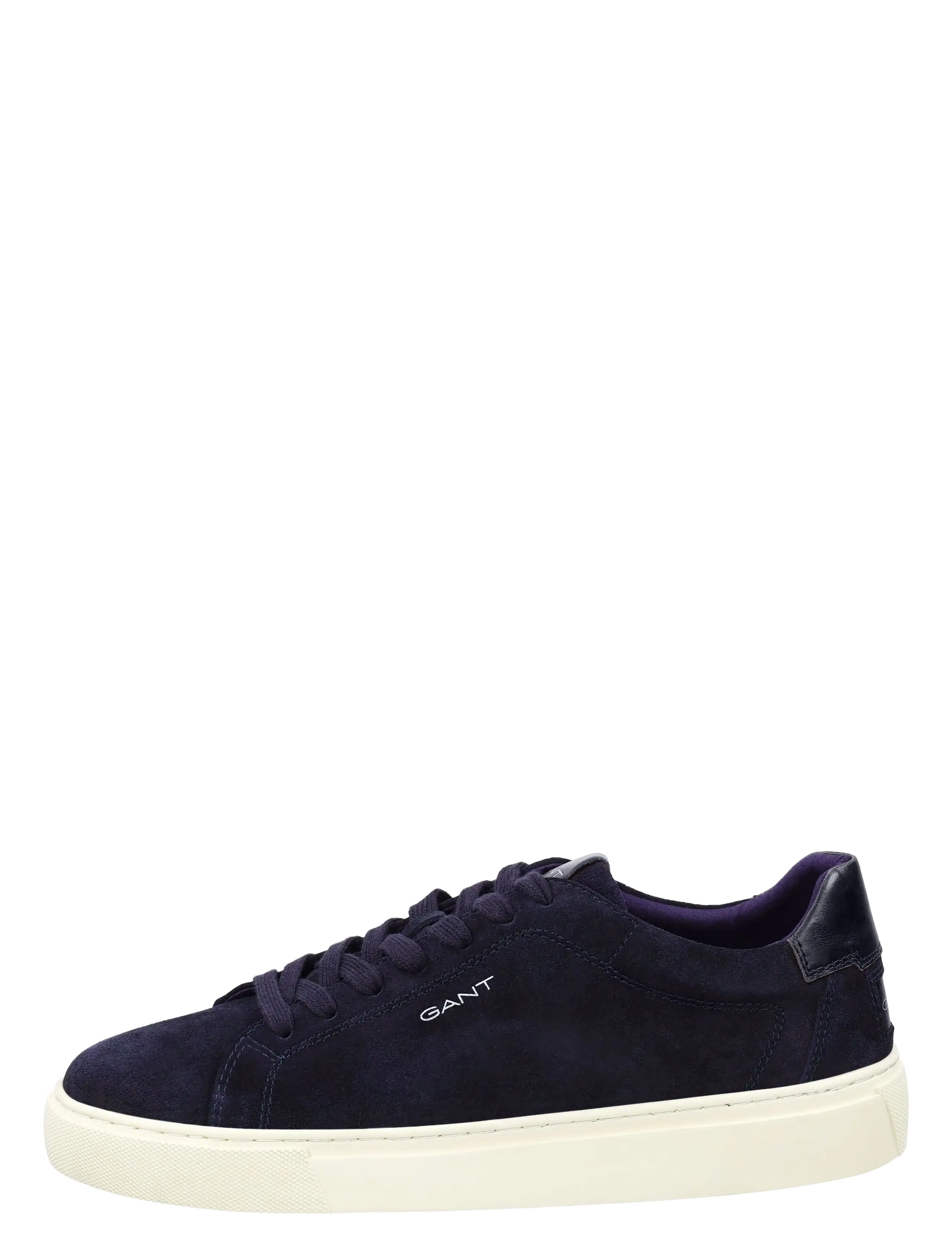 GANT Mc Julien Sneaker - Sneakers - DARK BLUE / navy